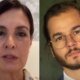 Marido de Fatima Bernardes nao se cala apos foto com