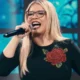 Marília Mendonça gravou música sobre avião antes de acidente, revela Leo Dias