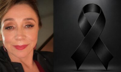 Marisa Orth e duramente criticada ao usar morte de ator