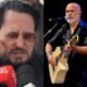 Marrone relembra ultimo encontro com Rick e explica por que