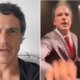 Mateus Solano explica atitude apos tirar celular das maos de