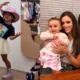 Mavie se veste de cowgirl e danca ao som.webp