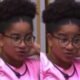 Milena fala sobre amizades do BBB 26 apos rompimento com