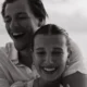 Millie Bobby Brown e Jake Bongiovi adotam segundo filho.webp