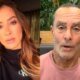 Modelo anuncia que casamento com Paulo Zulu chegou ao fim