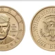Moeda com imagem de Trump comeca a ser vendida.webp