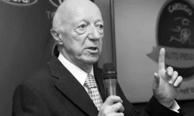 Morre Claudio Carsughi icone do jornalismo esportivo brasileiro aos.webp
