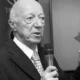 Morre Claudio Carsughi icone do jornalismo esportivo brasileiro aos.webp