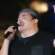 Morre Liu Huan cantor da musica tema das Olimpiadas de.webp