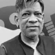 Morre Rogerio Valenca ex vocalista do Calcinha Preta aos 55.webp