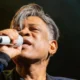 Morre Rogerio Valenca um dos ex vocalistas da banda Calcinha.webp