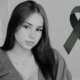 Morre aos 22 anos influenciadora Duda Alves falecimento deixa milhares
