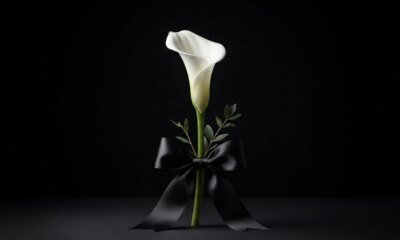 Morre aos 74 anos uma das mais importantes jornalistas brasileiras