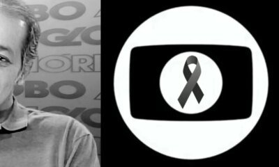 Morre aos 83 anos querido ator que participou do inicio