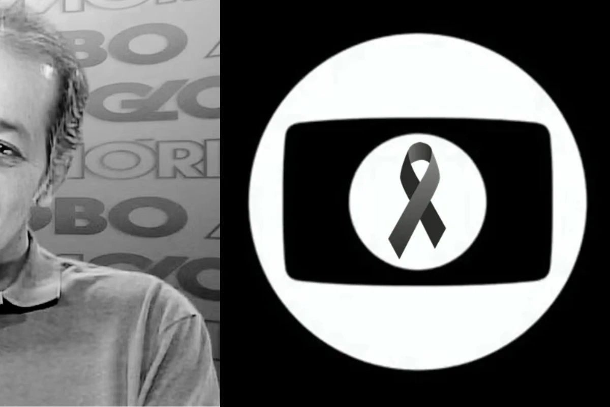 Morre aos 83 anos querido ator que participou do inicio