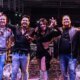 Morre ex vocalista da banda Calcinha Preta