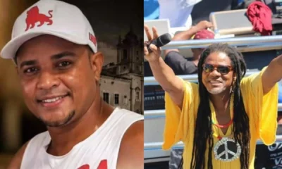 Morre filho de cantor do Olodum em acidente de.webp