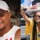 Morre filho de cantor do Olodum em acidente de.webp