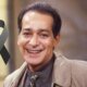 Morre no Rio de Janeiro o ator Paulo Gracindo Jr