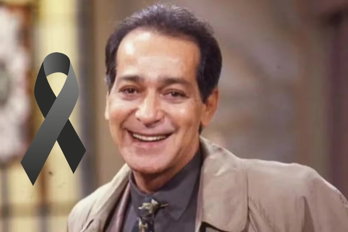 Morre no Rio de Janeiro o ator Paulo Gracindo Jr