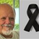 Morre o ator Roney Facchini de novelas da Globo e