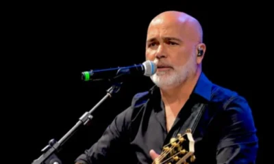 Morre o cantor Rick da dupla com Renner em.webp