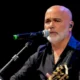 Morre o cantor Rick da dupla com Renner em.webp
