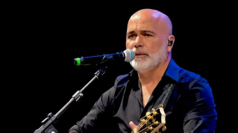 Morre o cantor Rick da dupla com Renner em.webp