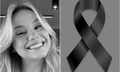 Morte da jornalista Flavia Bacelar completa sete meses relembre