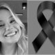 Morte da jornalista Flavia Bacelar completa sete meses relembre