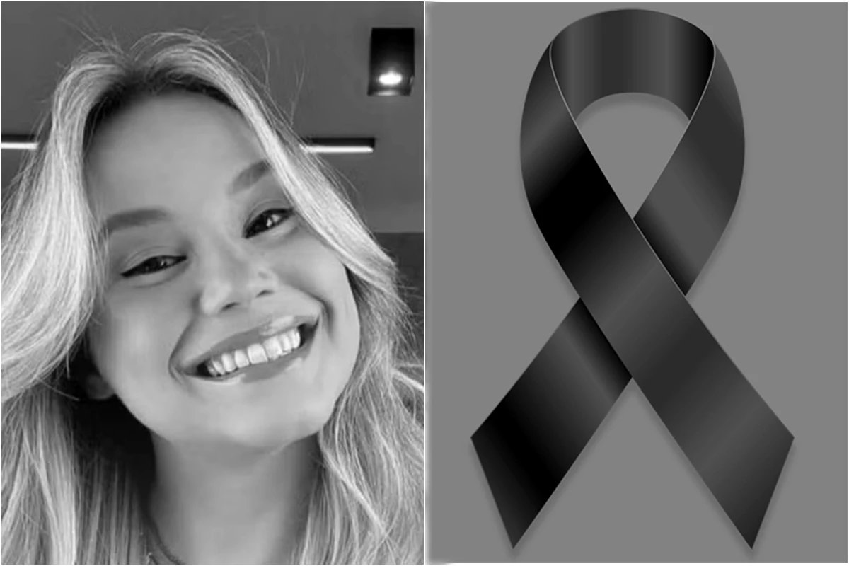 Morte da jornalista Flavia Bacelar completa sete meses relembre
