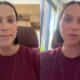 Na 7a gestacao Leticia Cazarre rebate acusacoes de negligenciar.webp