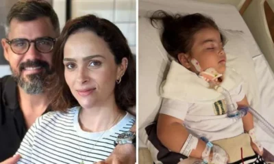 Na UTI filha de Juliano Cazarre vive duas recaidas.webp