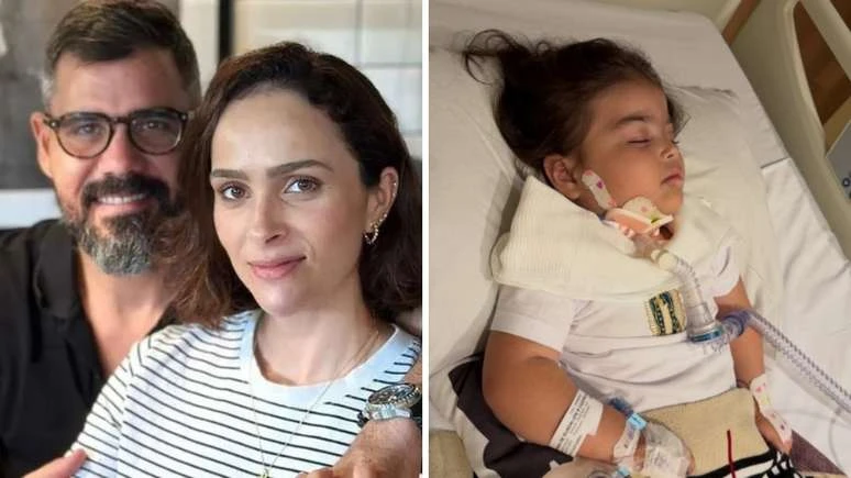 Na UTI filha de Juliano Cazarre vive duas recaidas.webp