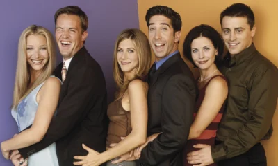 Namorado de Jennifer Aniston diz que foi aceito por.webp
