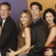 Namorado de Jennifer Aniston diz que foi aceito por.webp