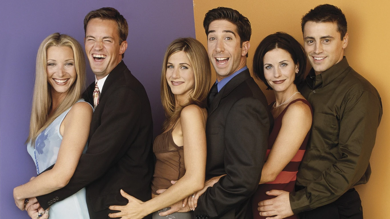 Namorado de Jennifer Aniston diz que foi aceito por.webp