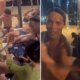 Namoro secreto de Ronaldinho Gaucho ganha novo capitulo apos episodio