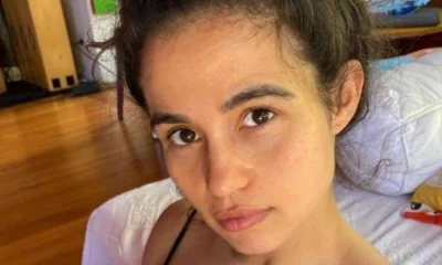 Nanda Costa muda nome artistico por motivo inusitado ‘Estou.webp