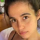 Nanda Costa muda nome artistico por motivo inusitado ‘Estou.webp