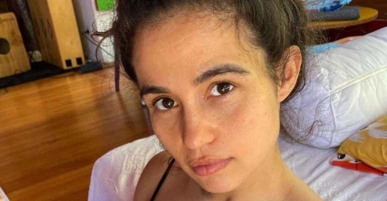 Nanda Costa muda nome artistico por motivo inusitado ‘Estou.webp