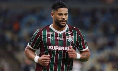 Nao tem personalidade Veja video – Terra Brasil Noticias