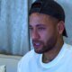 Neymar e afastado do Santos e perde jogos decisivos este