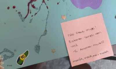 Neymar revela nome da terceira filha com Bruna Biancardi.webp