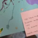 Neymar revela nome da terceira filha com Bruna Biancardi.webp