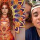 Nikolas Ferreira critica Anitta e coloca em duvida status de