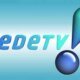 Ninguem imagina o que acontece na RedeTV causa repulsa e