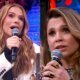 No Domingao Ingrid Guimaraes rebate Flavia Alessandra e da ‘chega
