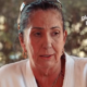 No elenco de reality show Margareth Serrao revela o que