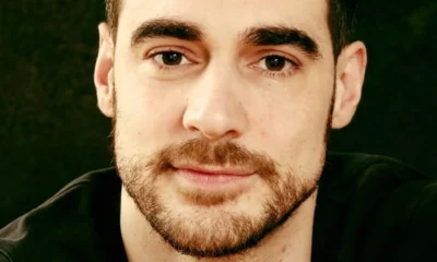 Nome de ator Arnaud Denis tem pico de buscas.webp